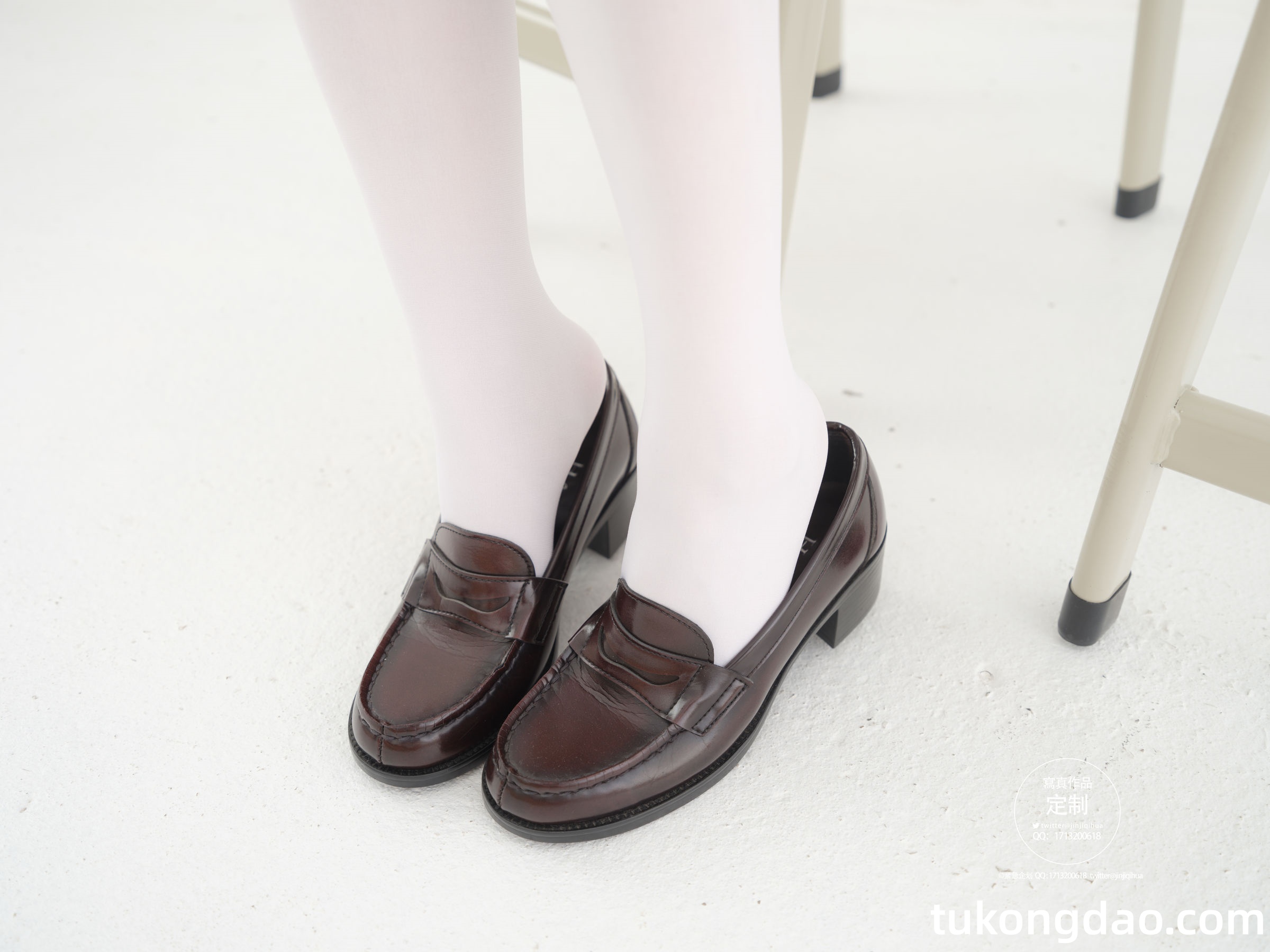 紧急企划 EX-006 写真集 写真系列-第50张